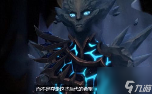 魔兽世界决战奥格瑞玛(魔兽世界单刷决战奥格瑞玛)