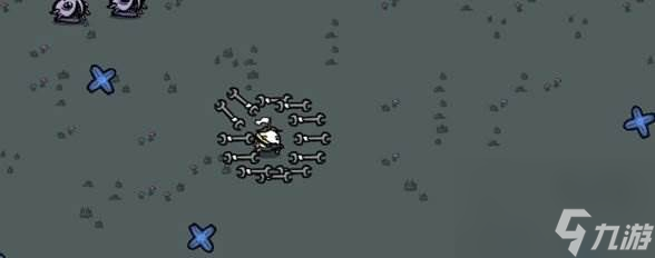 <a id='link_pop' class='keyword-tag' href='https://www.9game.cn/tudouxiongdi/'>土豆兄弟</a>独臂怎么升级武器 独臂武器升级攻略