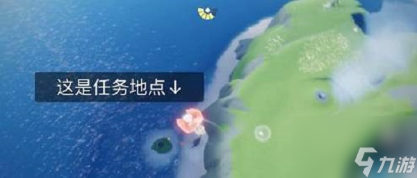 光遇圣岛被污染的喷泉烛火刷新时间一览