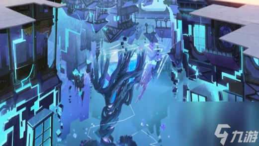 《依露希尔》星晓攻略 新手应该怎么玩