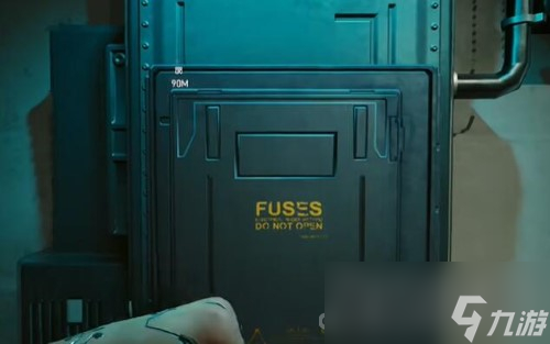 《赛博朋克2077》良心有多重任务攻略