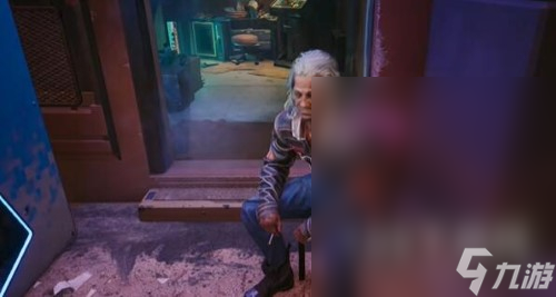 《赛博朋克2077》良心有多重任务攻略
