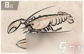 《潜水员戴夫》章鲨版本新增生物一览