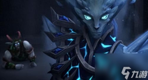 魔獸世界決戰(zhàn)奧格瑞瑪(魔獸世界單刷決戰(zhàn)奧格瑞瑪)
