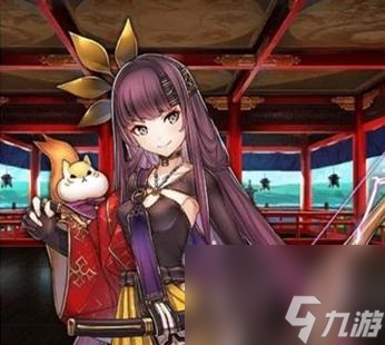 万杰提灯火的英杰技能全面解析（以一血为代表的技能属性详细分析）