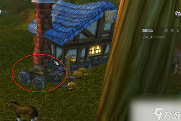 魔兽世界乌龟服20级武器任务完成方法攻略