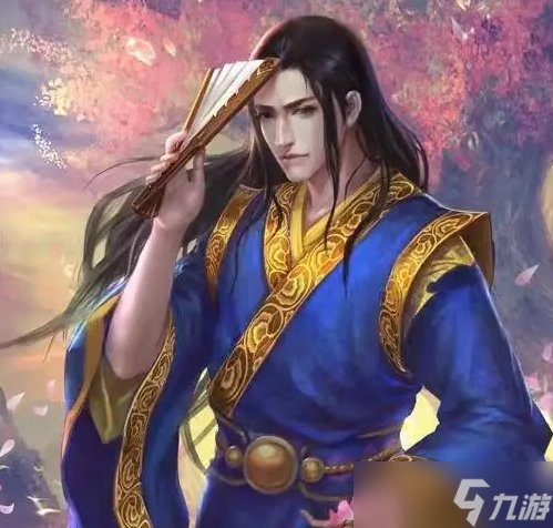 《三国杀》曹冲为什么是四害 曹冲是四害原因详情