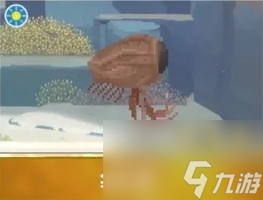 潜水员戴夫章鲨版本新增生物说明