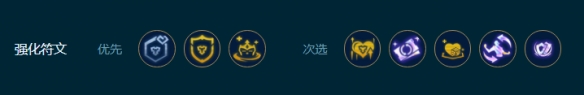 《云顶之弈手游》堡垒枪手厄斐琉斯怎么玩 S9.5堡垒枪手厄斐琉斯阵容攻略