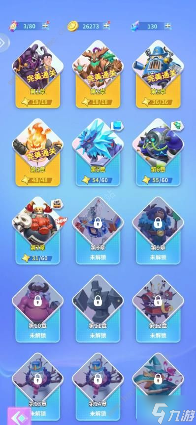 最强潮玩团万金油阵容推荐 前期万金油组合怎么搭配