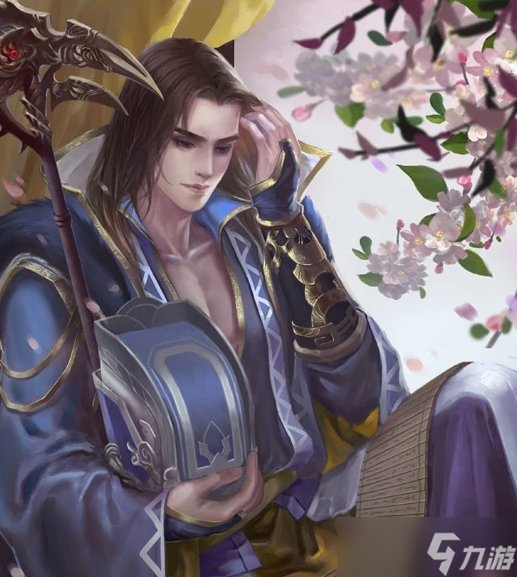 《三国杀》司马懿台词是什么 司马懿台词语音大全