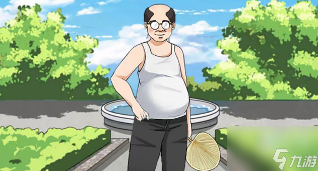《开心来找茬》地区穿搭通关攻略