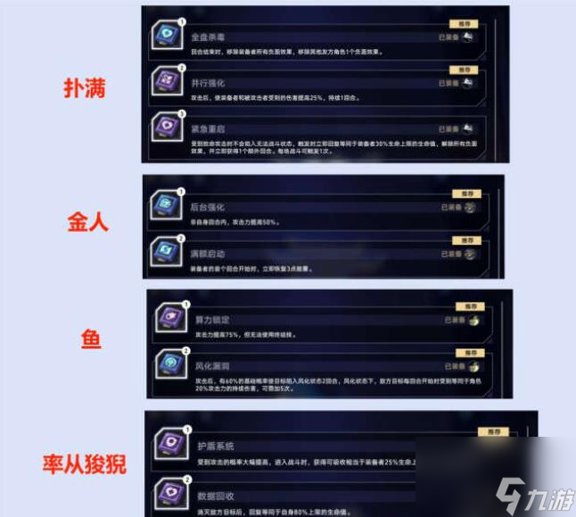 崩坏星穹铁道决胜乐园黑塔怎么玩