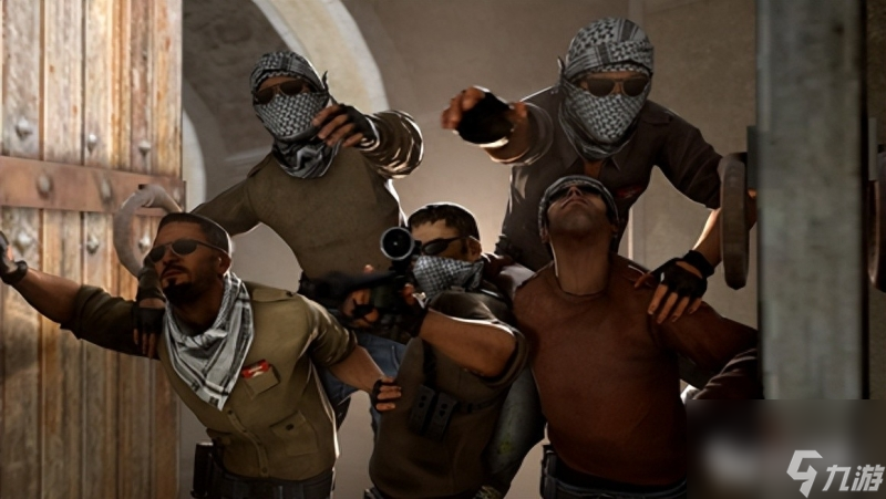 csgo怎么绑定滚轮跳指令
