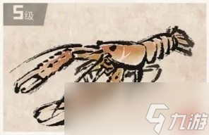 《潜水员戴夫》章鲨版本新增生物一览