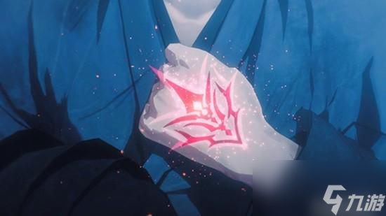 圈地自萌的粉丝游戏，这次登上了大雅之堂