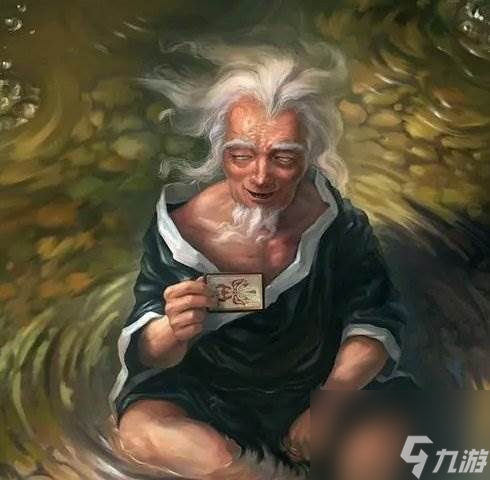 《三国杀》于吉蛊惑技能怎么用 于吉蛊惑技能详解