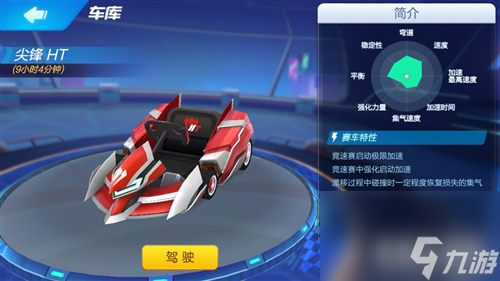 老是漂移过头解答 <a id='link_pop' class='keyword-tag' href='https://www.9game.cn/paopaokadingche1/'>跑跑卡丁车手游</a>漂移技巧详解