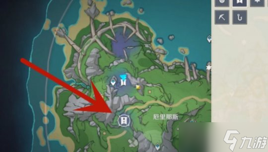 4.1版本獸境裂隙詳解，獸境裂隙怎么玩？