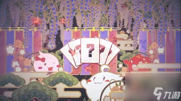 崩坏学园26.8版本新增玩法汇总12月12日版更内容一览