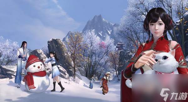 天涯明月刀帮派聚饮答案大全推荐