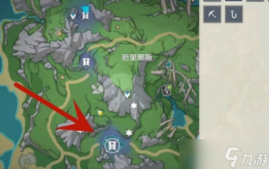 4.1版本獸境裂隙詳解，獸境裂隙怎么玩？