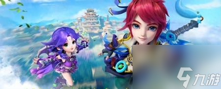 梦幻转门派准备什么 梦幻西游门派攻略介绍
