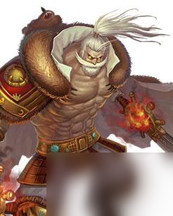 梦三国黄盖怎么出装（梦三国黄盖新手攻略）「详细介绍」