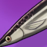 <a id='link_pop' class='keyword-tag' href='https://www.9game.cn/bhxy3/'>崩坏3</a>一条咸鱼属性怎么样-一条咸鱼武器属性及获取方法