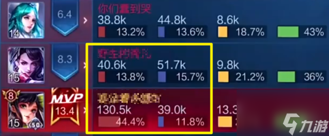 为什么现在玩打野不再建议用刺客 这两个原因很真实 别