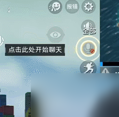 刺激战场提高KDA的方法