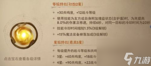 暗黑破壞神不朽物理職業(yè)寶石怎么選(不朽秘境組隊掉小寶石嗎)