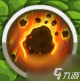 王国保卫战：全部成就如何达成（上）