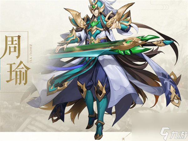 航海王启航晶石怎么合成,航海王启航晶石怎么获得