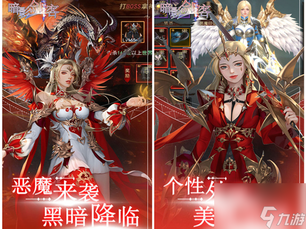 剑侠世界2神兵哪里兑换,剑侠世界2神兵任务