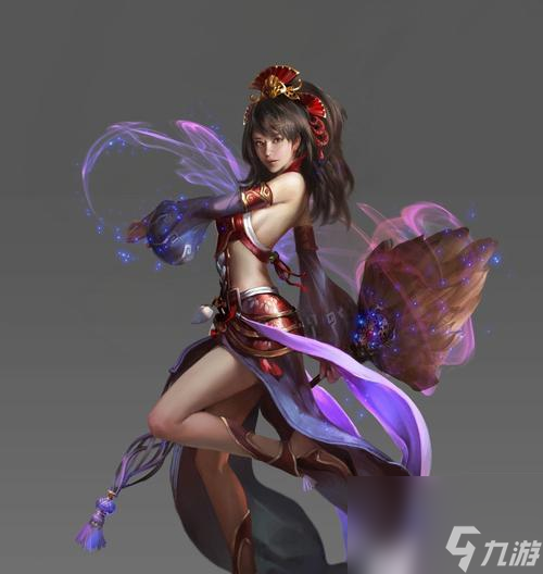 《以喵桑活下去》最强角色选择推荐（打造超强阵容，稳拿高分必备）
