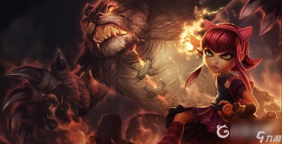 lol皮肤等级是怎么划分的？ （LOL皮肤7等级）