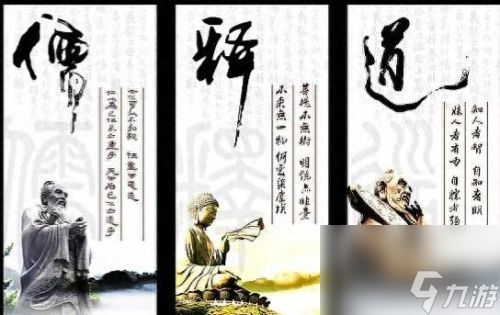 孟婆哪里多(阴阳师孟婆哪里多)