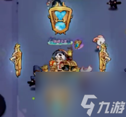 【行侠攻略】活动更新，新化身来袭，直接帅爆全场！