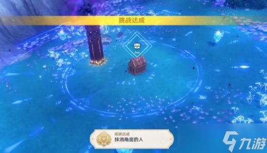 4.1版本獸境裂隙詳解，獸境裂隙怎么玩？
