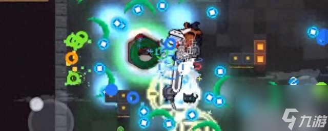 自然法杖能和什么武器融合（冰之杖和火之杖能合成什么）