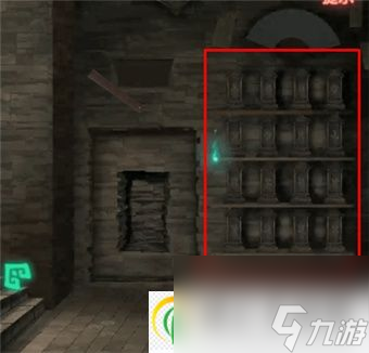 纸嫁衣第五章闹喜如何通关 纸嫁衣第五章闹喜通关攻略