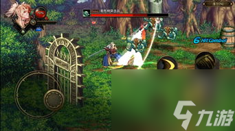 dnf单机版7.0攻略,DF单机版7.0全新攻略：从新手到高手的必学秘籍！