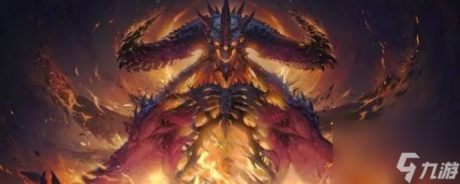 《暗黑破坏神4》渴望新生图文攻略