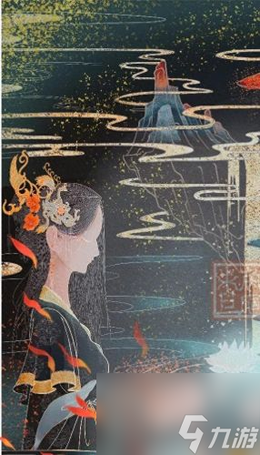 孟婆哪里多(阴阳师孟婆哪里多)