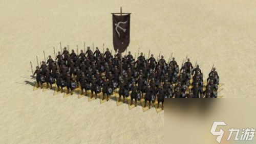 罗马全面战争蛮族入侵(罗马全面战争蛮族入侵秘籍)