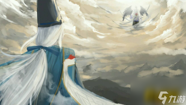 鬼王之宴剧情内容一览 阴阳师鬼王之宴剧情是什么
