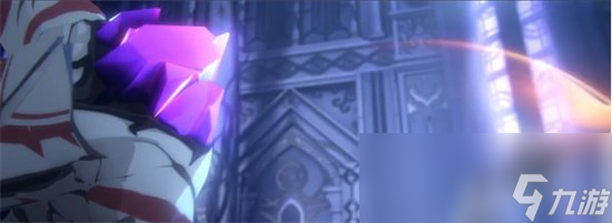 《依露希尔》星晓攻略 新手应该怎么玩