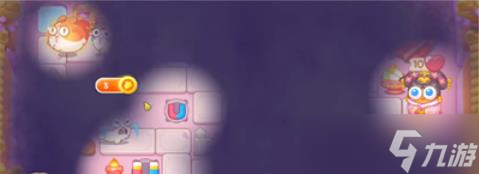 保卫萝卜4秋妃传第38关怎么过 保卫萝卜4秋妃传第38关完成方法介绍