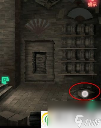 纸嫁衣第五章闹喜如何通关 纸嫁衣第五章闹喜通关攻略